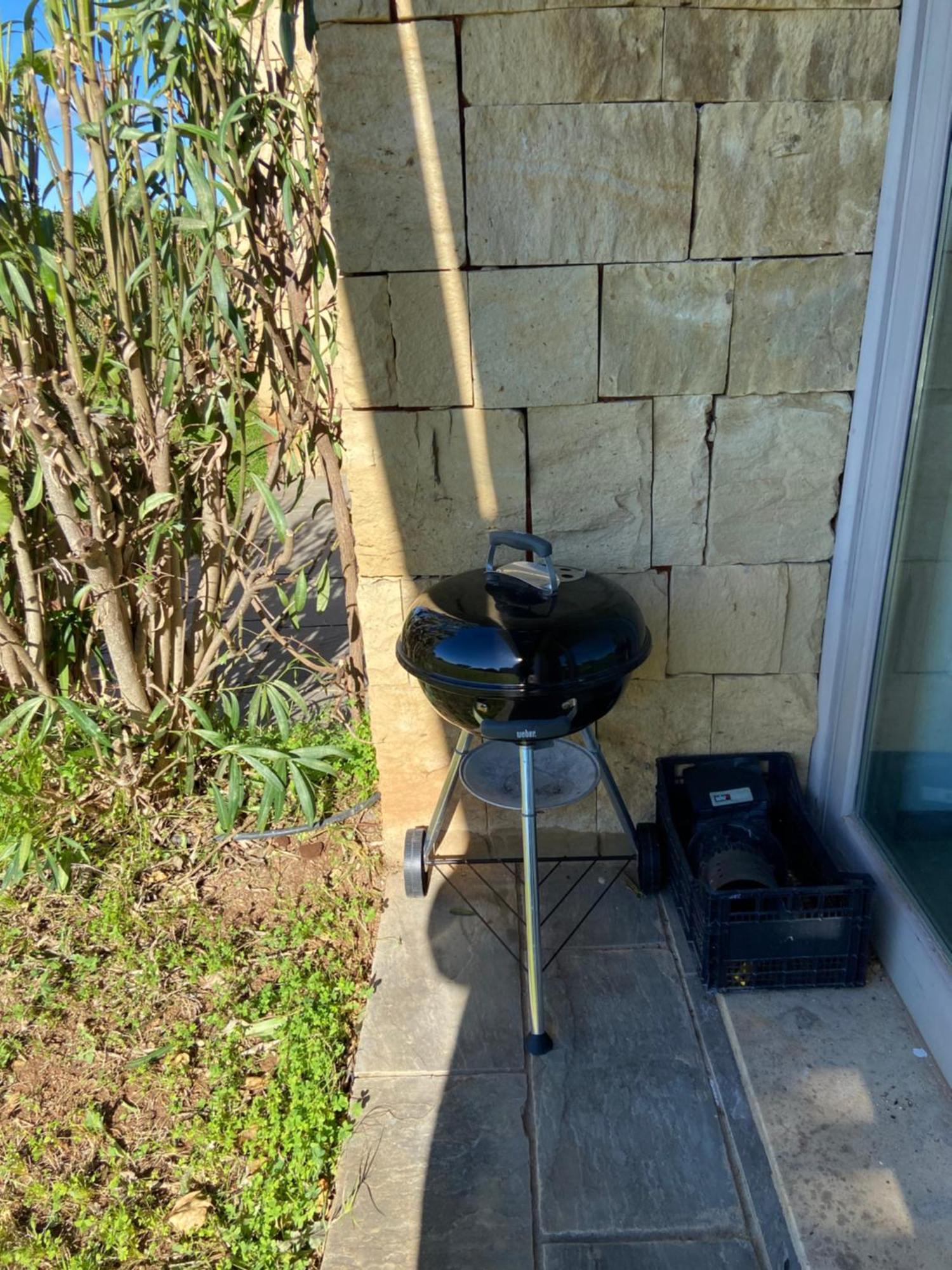 הוילה Masainas Casa Barbara Sardinia מראה חיצוני תמונה